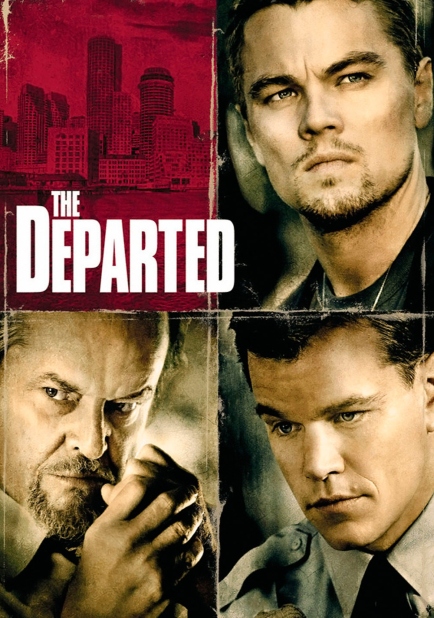 the-departed-52f9631087322