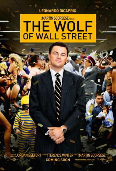 wolf_of_wall_street_ver3_xlg