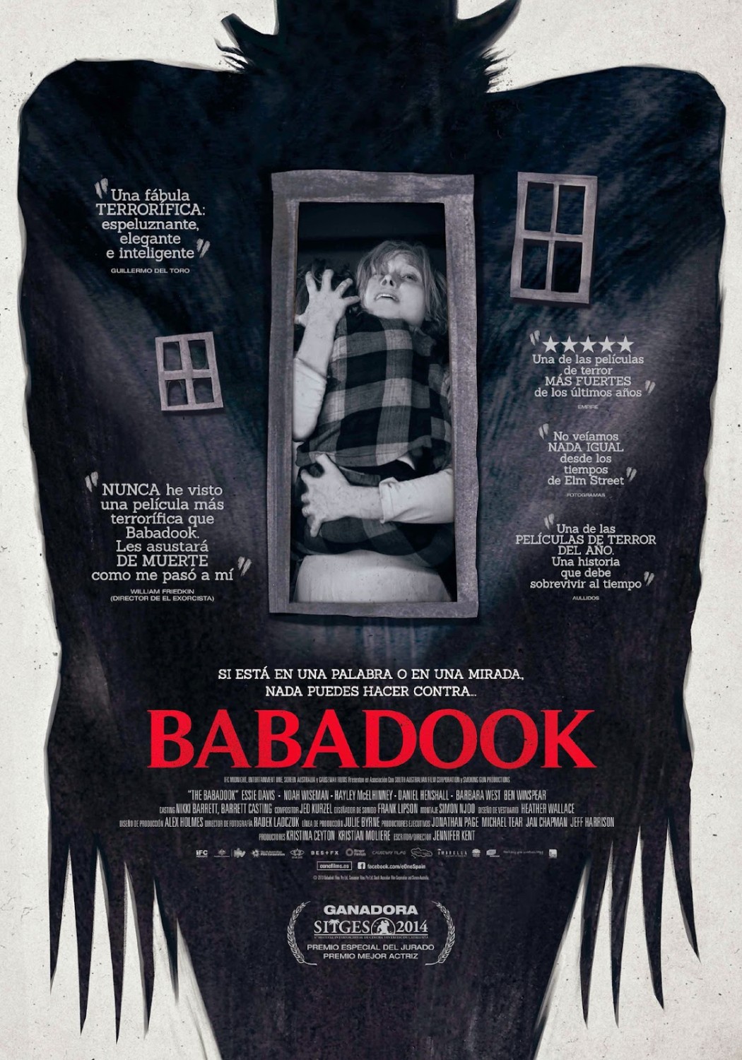 babadook_ver5_xlg