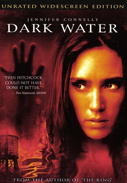 Dark-Water-2005-Tamil-Dubbed-Movie-Movie-Watch-Online
