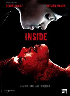 inside-movie-poster-2007-1010419954