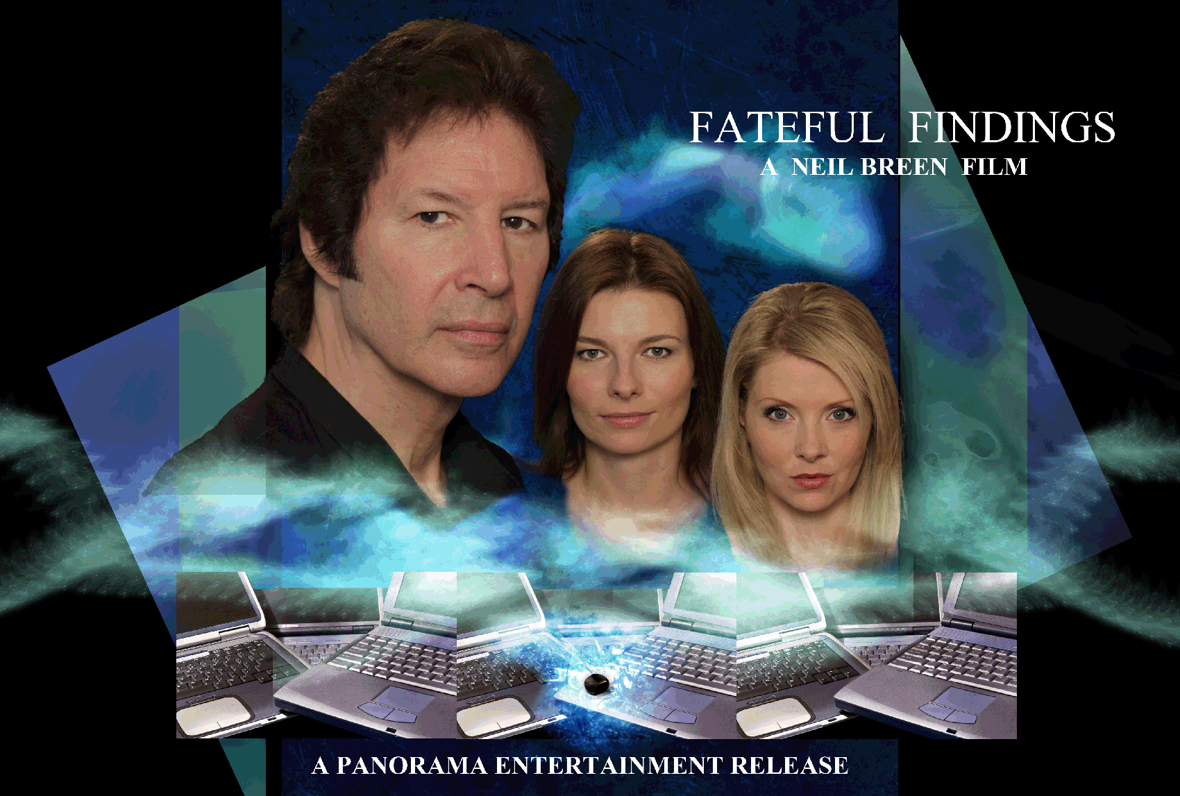 FatefulFindings_Poster_horizontal