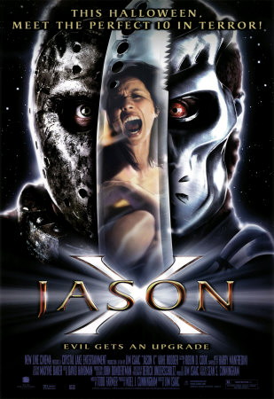 Jason_x