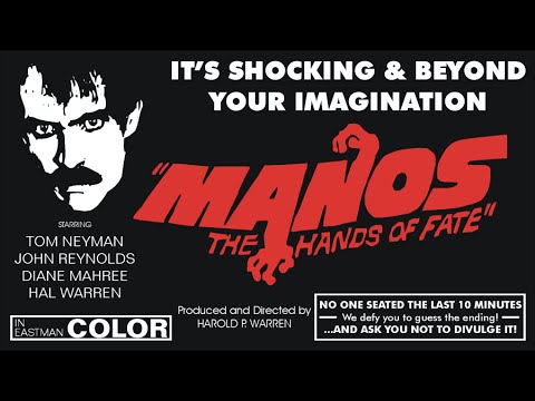 mantos