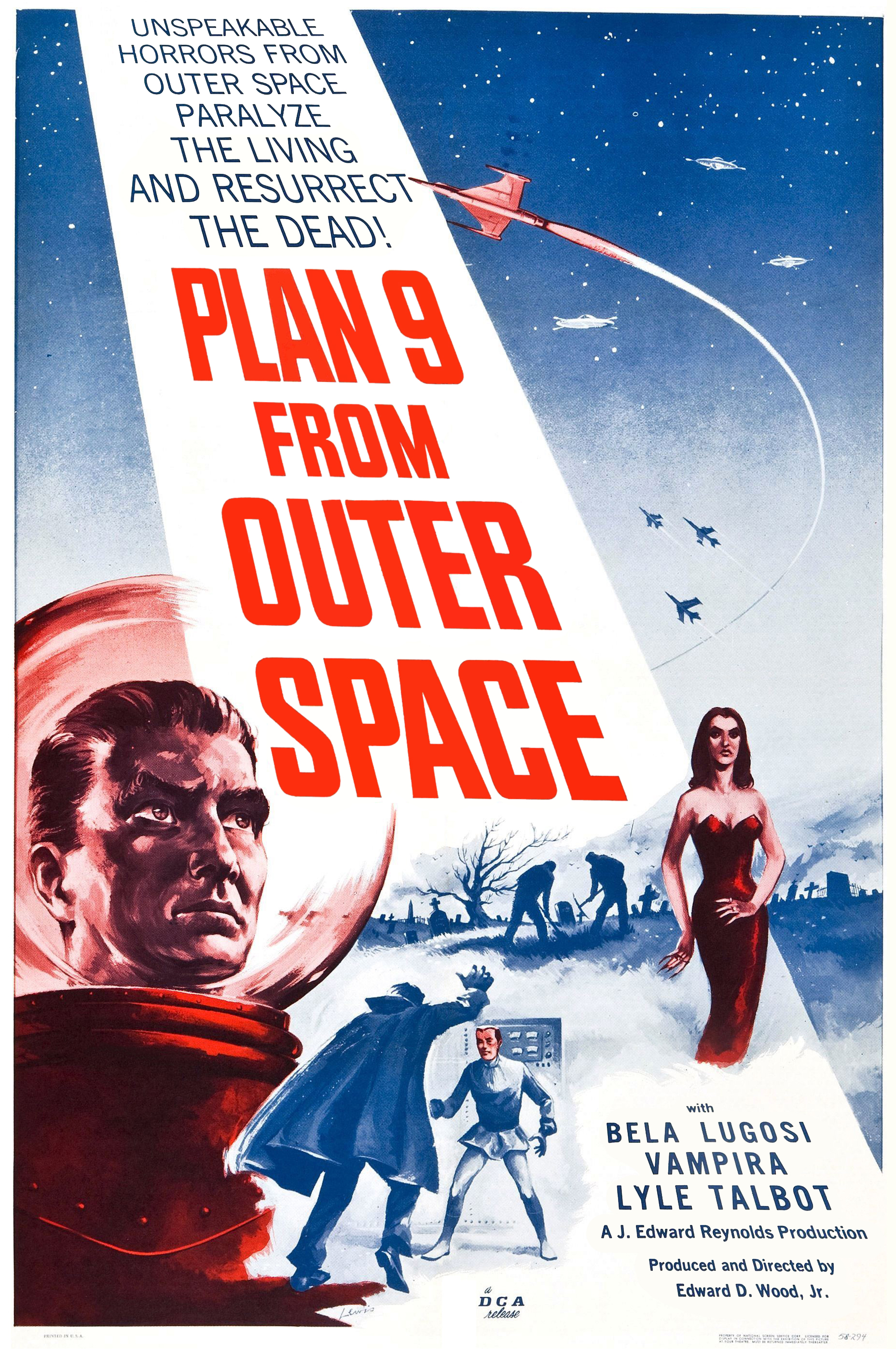 Plan_9_Alternative_poster