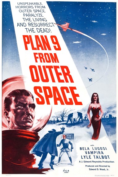 Plan_9_Alternative_poster
