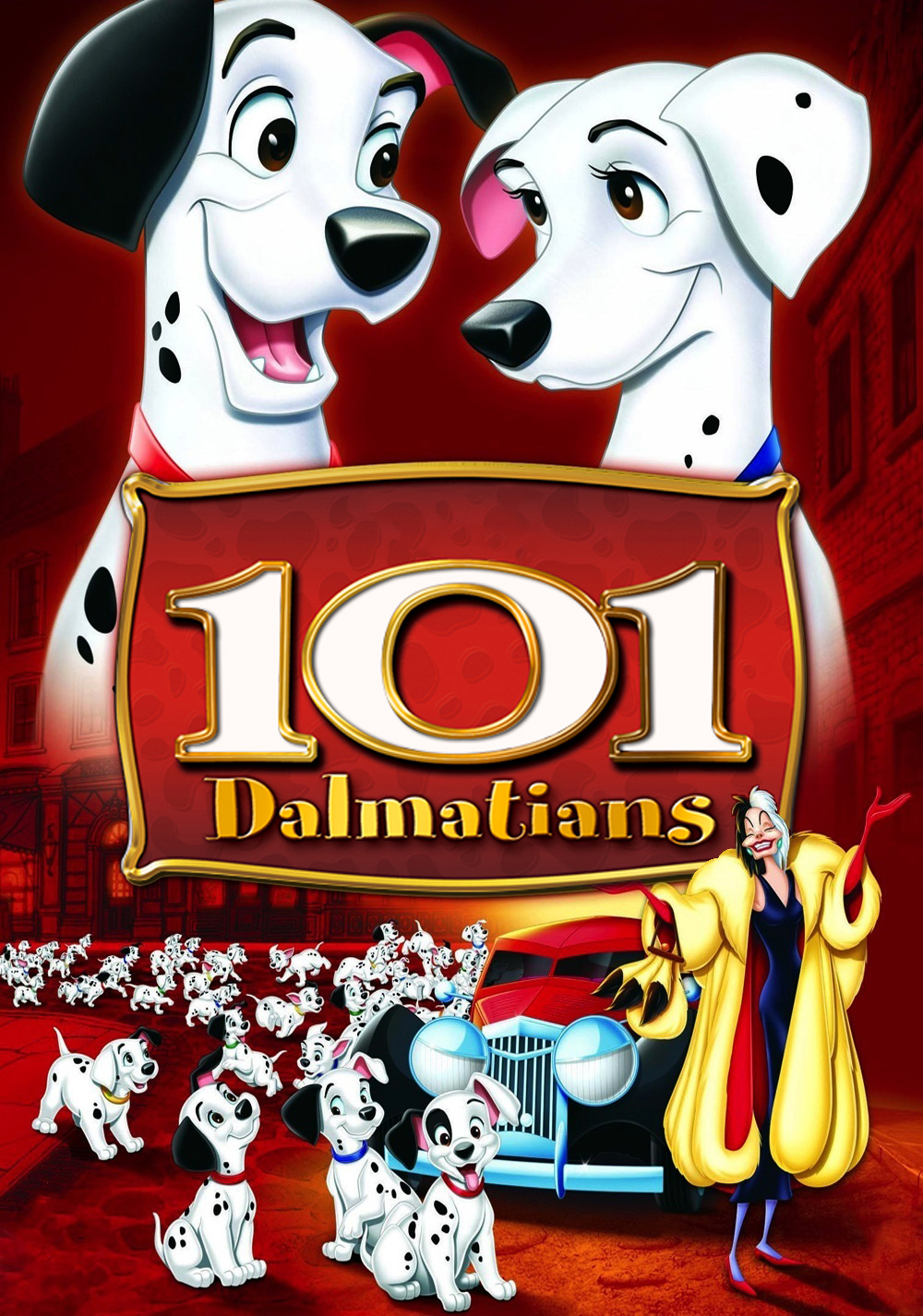 101-dalmatians-522b9422d421e