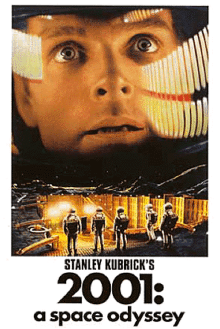 2001-A-Space-Odyssey-Movie-Poster.png