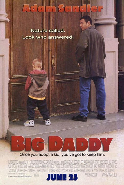 big_daddy
