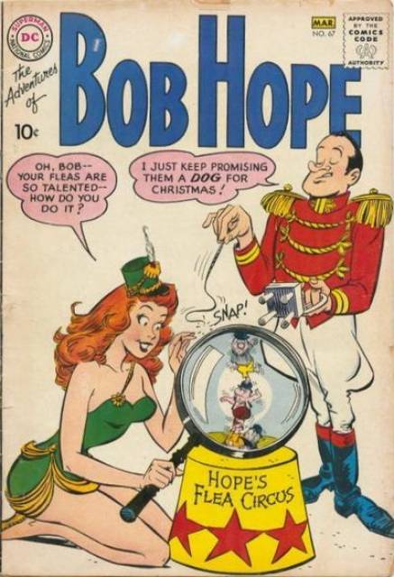 bobhope4