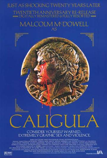 caligula