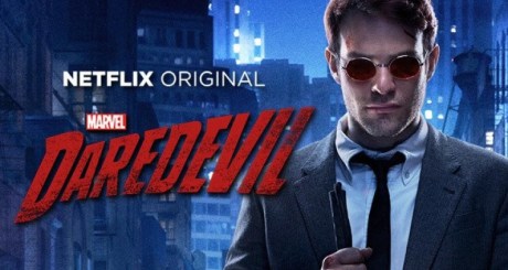 daredevil
