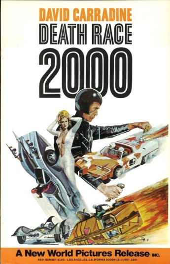 Death-Race-2000-Poster