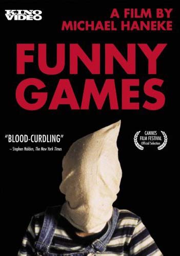 funnygame
