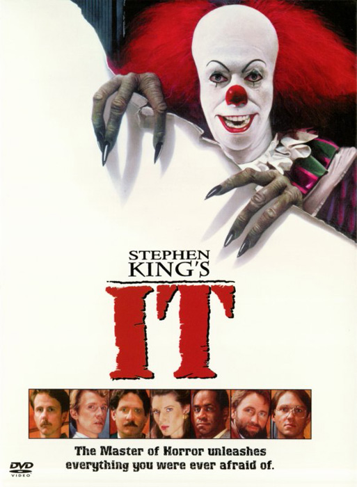 IT