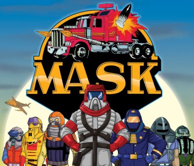 mask-team