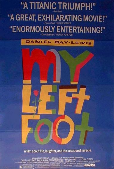 my_left_foot