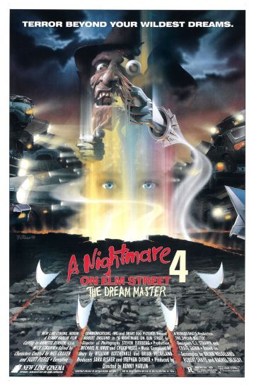 nightmare_on_elm_street_four_xlg