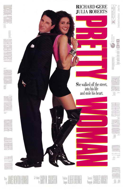 pretty-woman-movie-poster-1990-1020196139