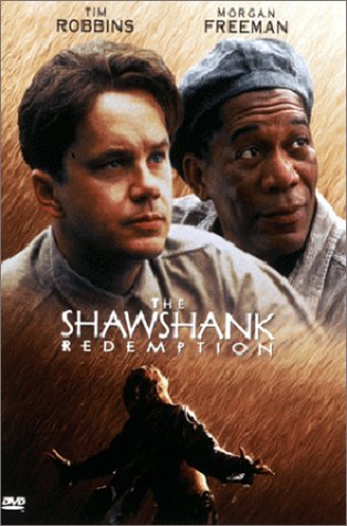 shank