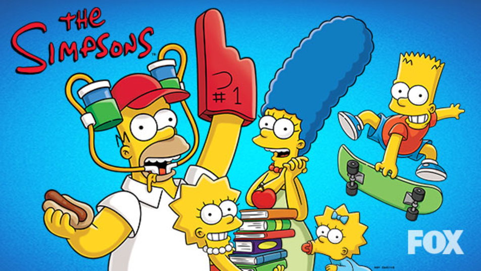 simpsons2