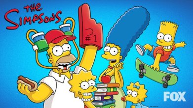 simpsons2