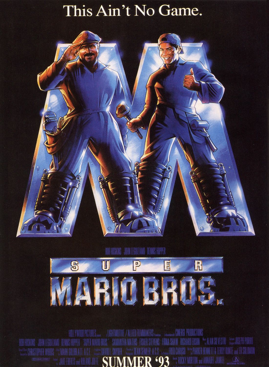 super_mario_bros_xlg