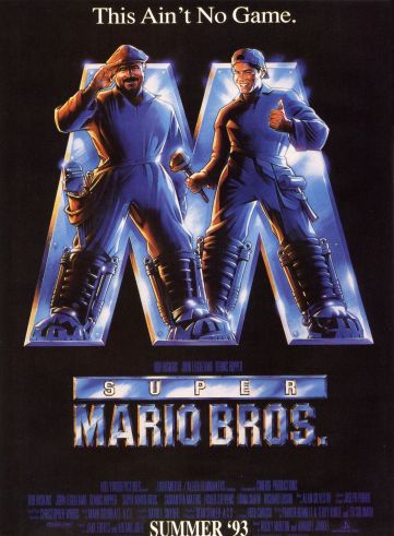 super_mario_bros_xlg