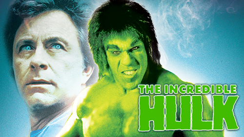 the-incredible-hulk-51d95424b2e5d