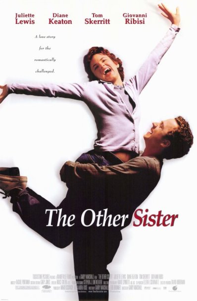 the-other-sister-movie-poster-1999-1020233096