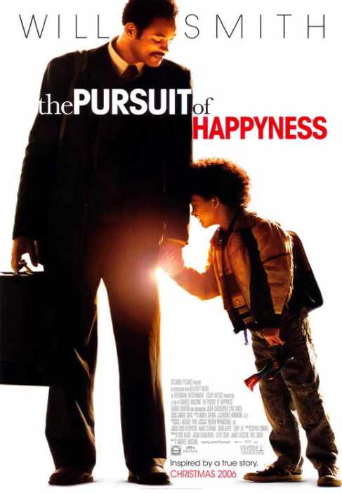 the-pursuit-of-happyness-movie-poster-2006-1020388854