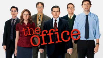 theoffice