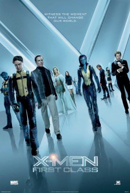 x-men-first-class-movie-poster-04