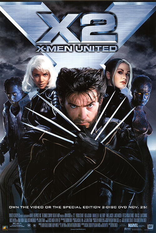 xmen2