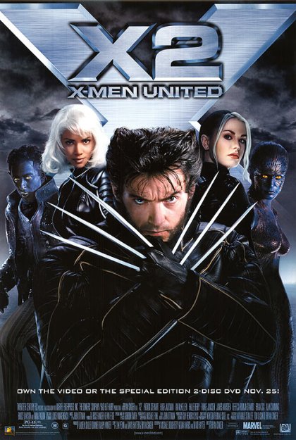 xmen2