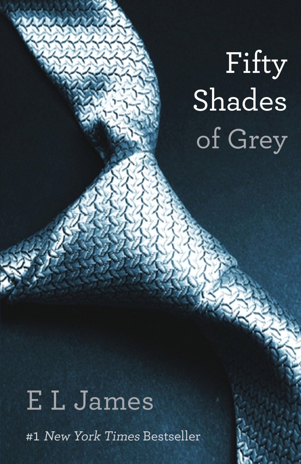 The Top 10 Bestselling Books