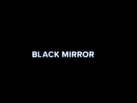 The Top 10 Episodes of Black&nbsp;Mirror